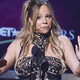 Illustration for article titled Mariah Carey will also be in Lee Daniels emThe Butler/em, though most likely not as Gerald Ford